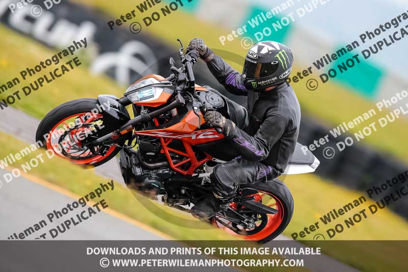 PJ Motorsport 2019;anglesey no limits trackday;anglesey photographs;anglesey trackday photographs;enduro digital images;event digital images;eventdigitalimages;no limits trackdays;peter wileman photography;racing digital images;trac mon;trackday digital images;trackday photos;ty croes